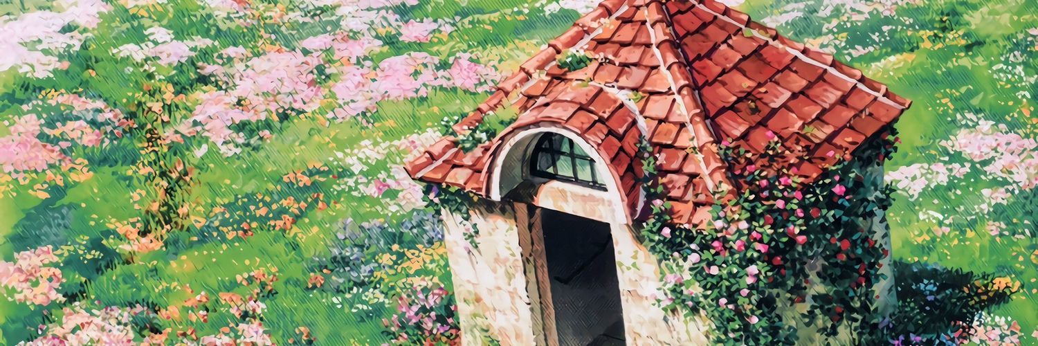 indrianasa's profile banner image