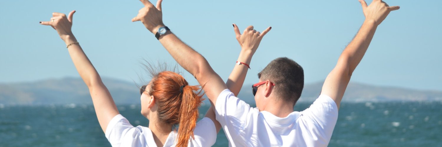 tugcesimutlu's profile banner image