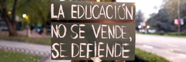 jmfdcv Profile Banner