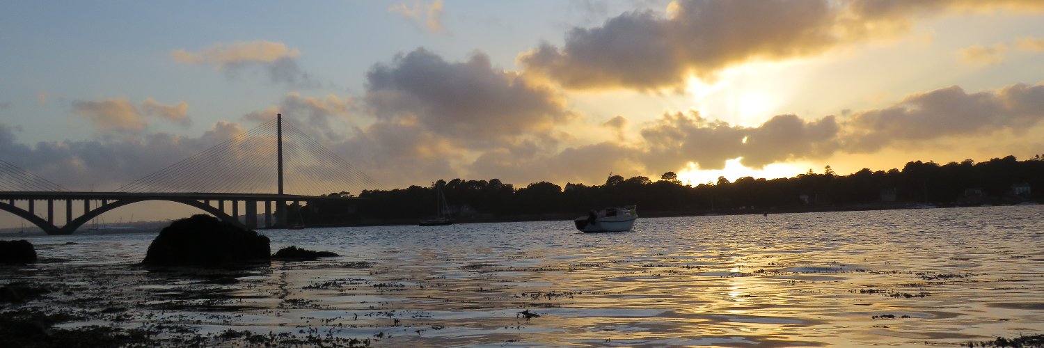 CoteBrest's profile banner image