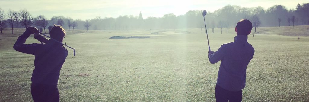 N_Wilson4's profile banner image