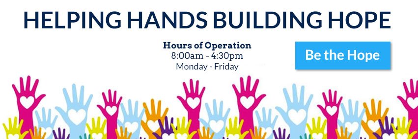 HopeCenterWI's profile banner image