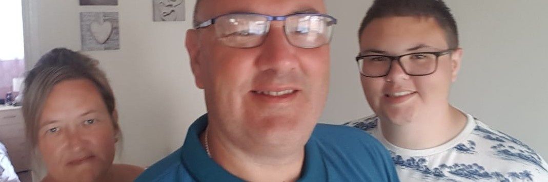LeeStopford's profile banner image