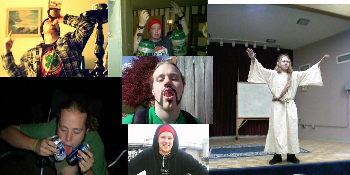 Conradical4792's profile banner image