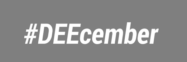 ambilaka Profile Banner