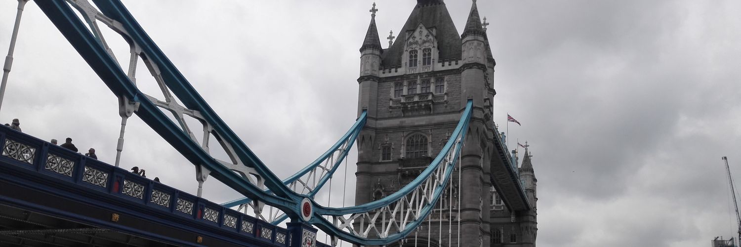 Maria_De_Moya's profile banner image