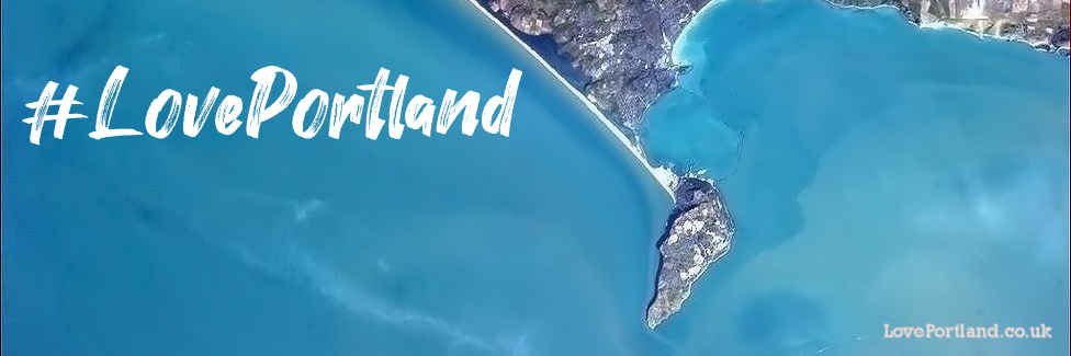 LovePortlandUK's profile banner image