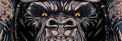 Genojuggernaut's profile banner image