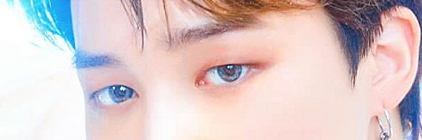 9216_A_A's profile banner image