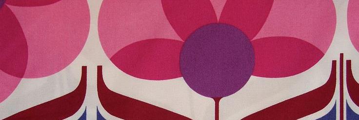 Vandale_Cooper's profile banner image