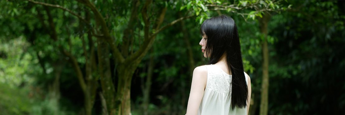 kaede_roza's profile banner image