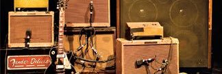 moz_billy's profile banner image