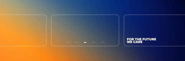 SoftServeInc Profile Banner