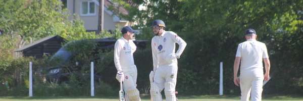 LodwayCC Profile Banner