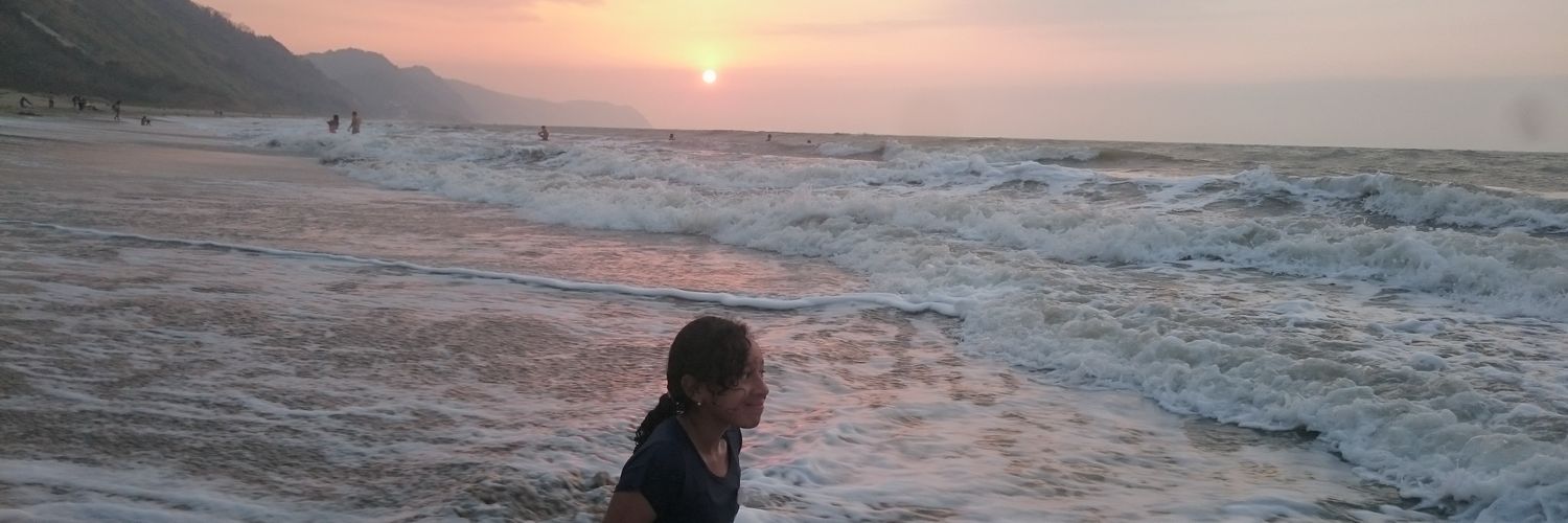 lulys7610's profile banner image