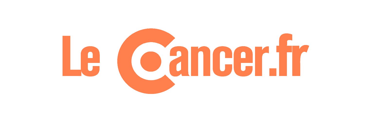 LeCancer.fr banner