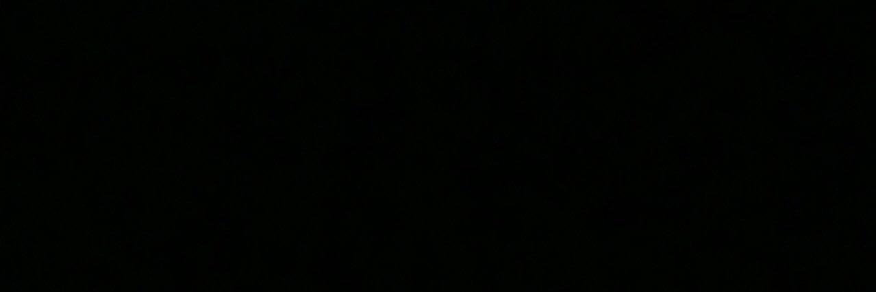 fv_444_'s profile banner image