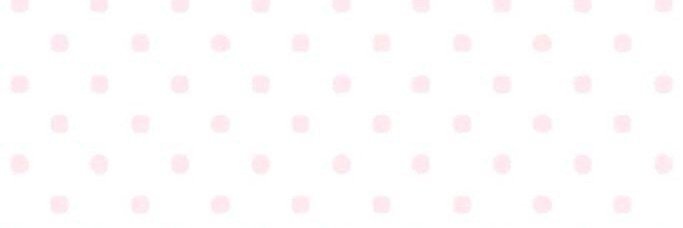 mamcdevitt's profile banner image