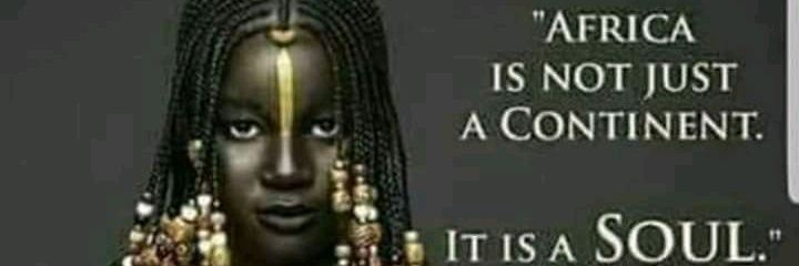 PNcama_'s profile banner image