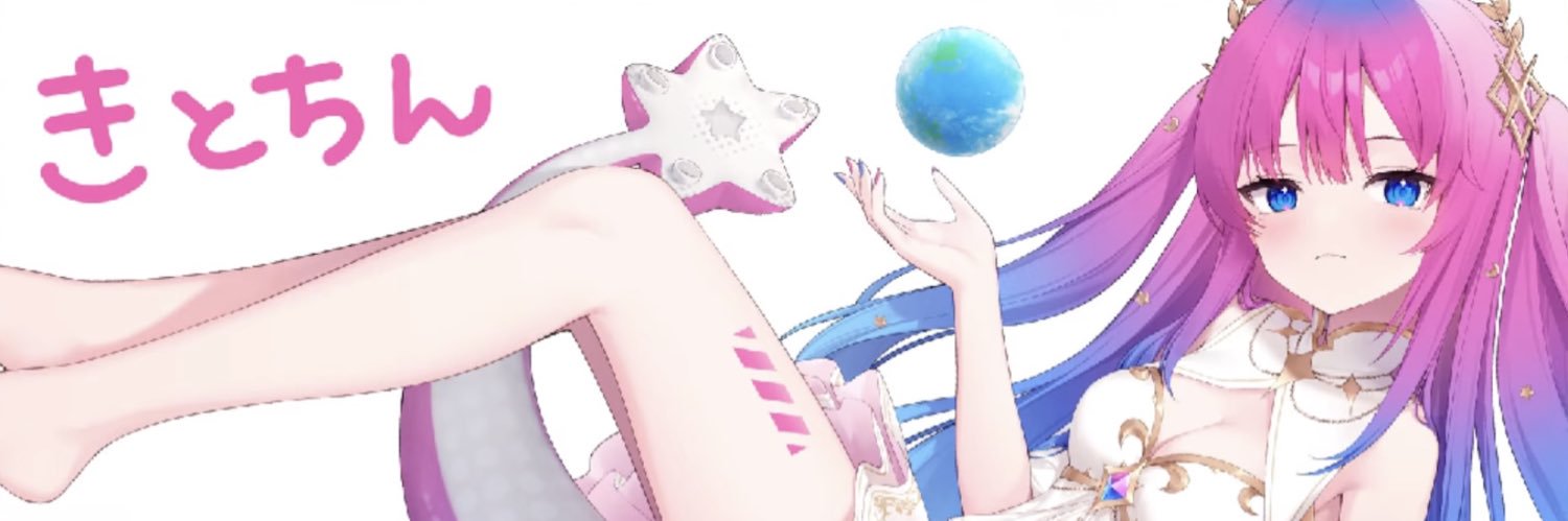 1500ks's profile banner image