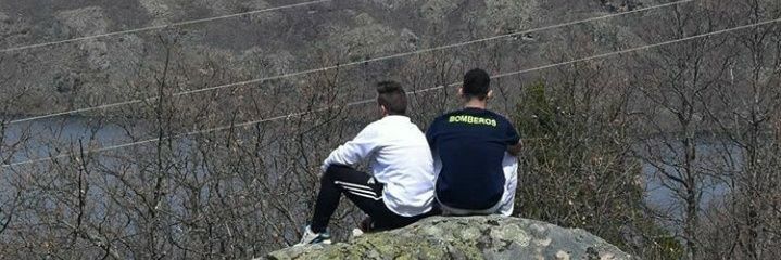 Choopi_'s profile banner image
