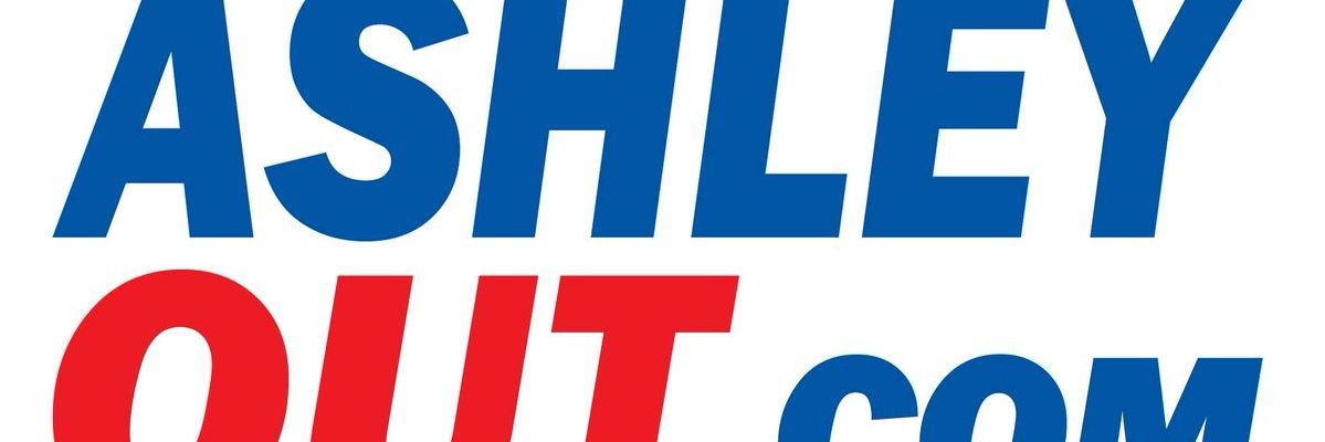Daniel Bass banner