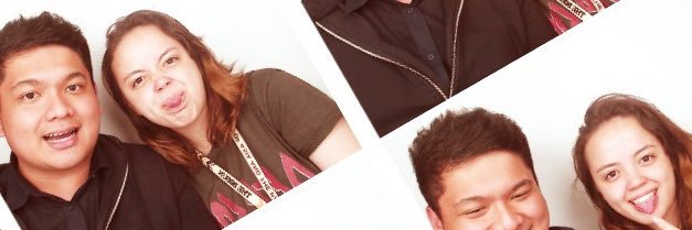 JMSoriano_'s profile banner image
