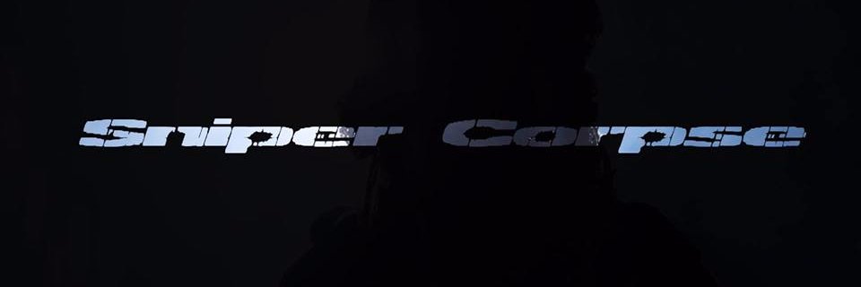 KeithRRobinson's profile banner image