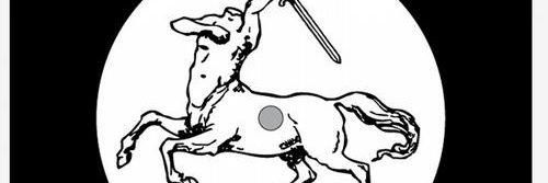 humo_c's profile banner image