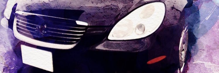 mashmmm7's profile banner image