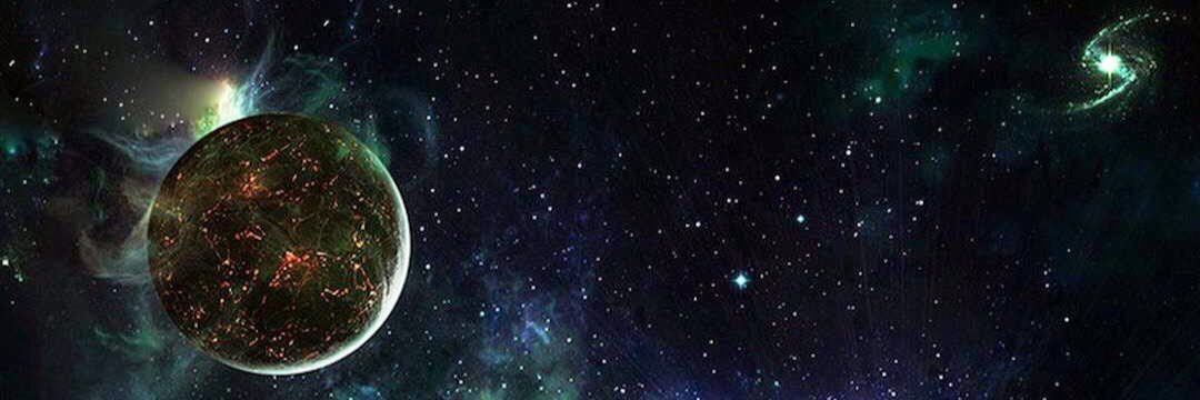 Lagasse16's profile banner image