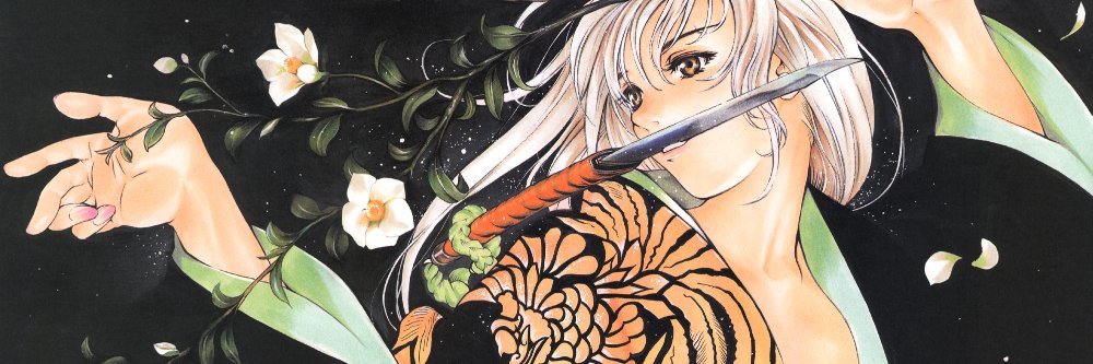 Soichiro_SR's profile banner image