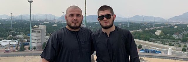 Vitolinsh_'s profile banner image