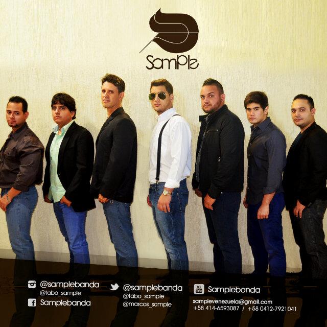 Marcos_Sample's profile banner image