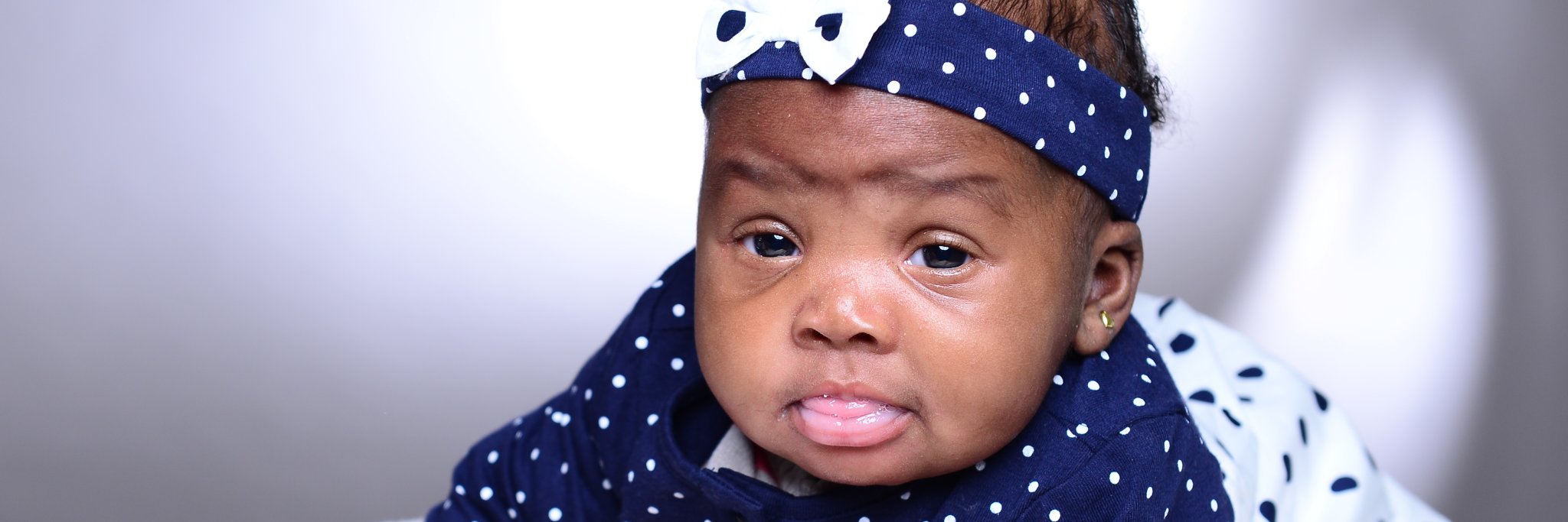 Bockarie Sama Banya banner