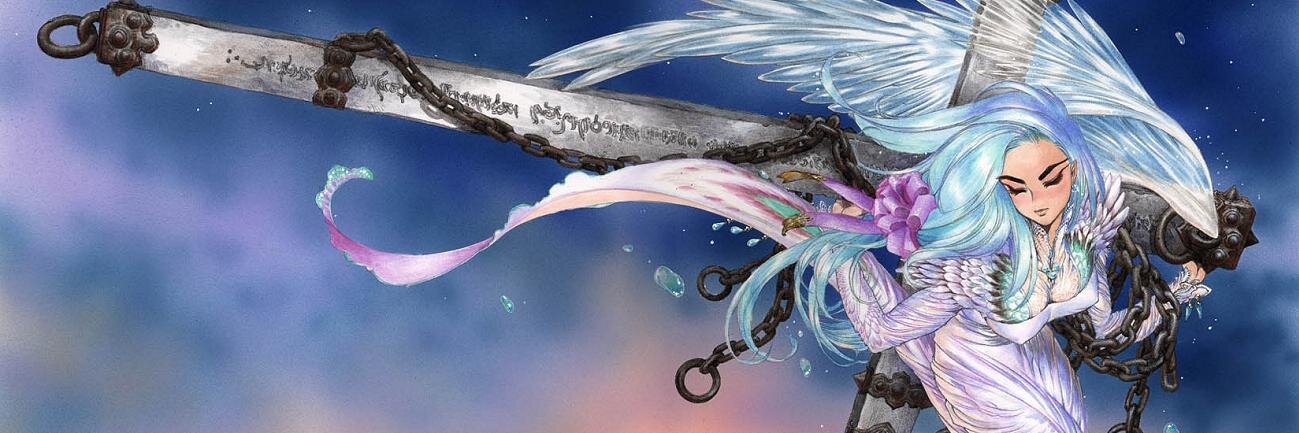 ToninSambeat's profile banner image