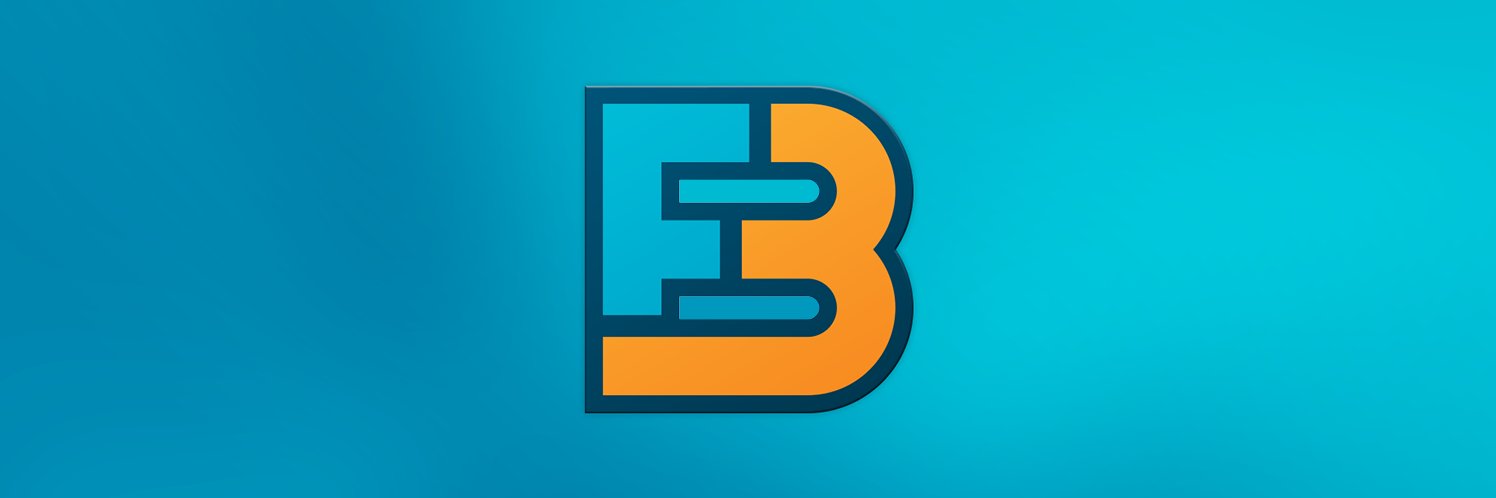 FumbleBrothers's profile banner image