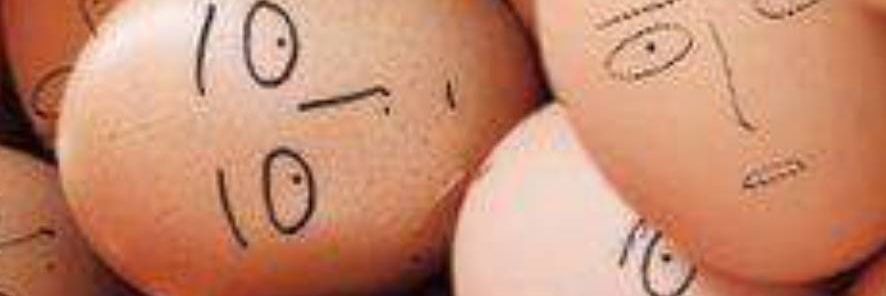 n_4bil's profile banner image