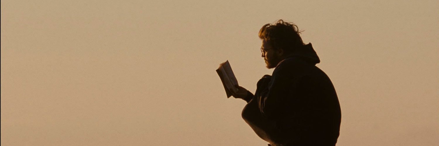 Naoki_Sun's profile banner image