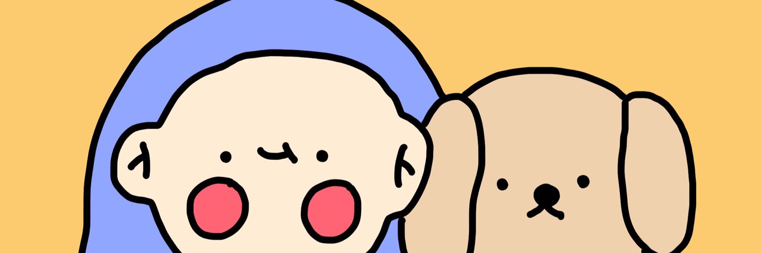 เดโม่ทิ้ ▼・ᴥ・▼ banner