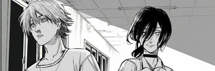 bedeau_J's profile banner image