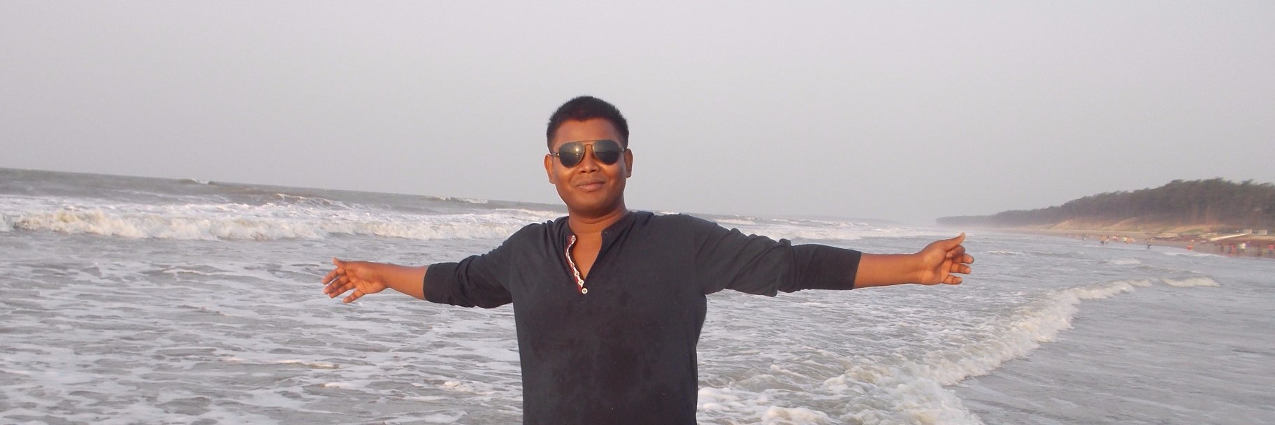 Amit92_jeh's profile banner image
