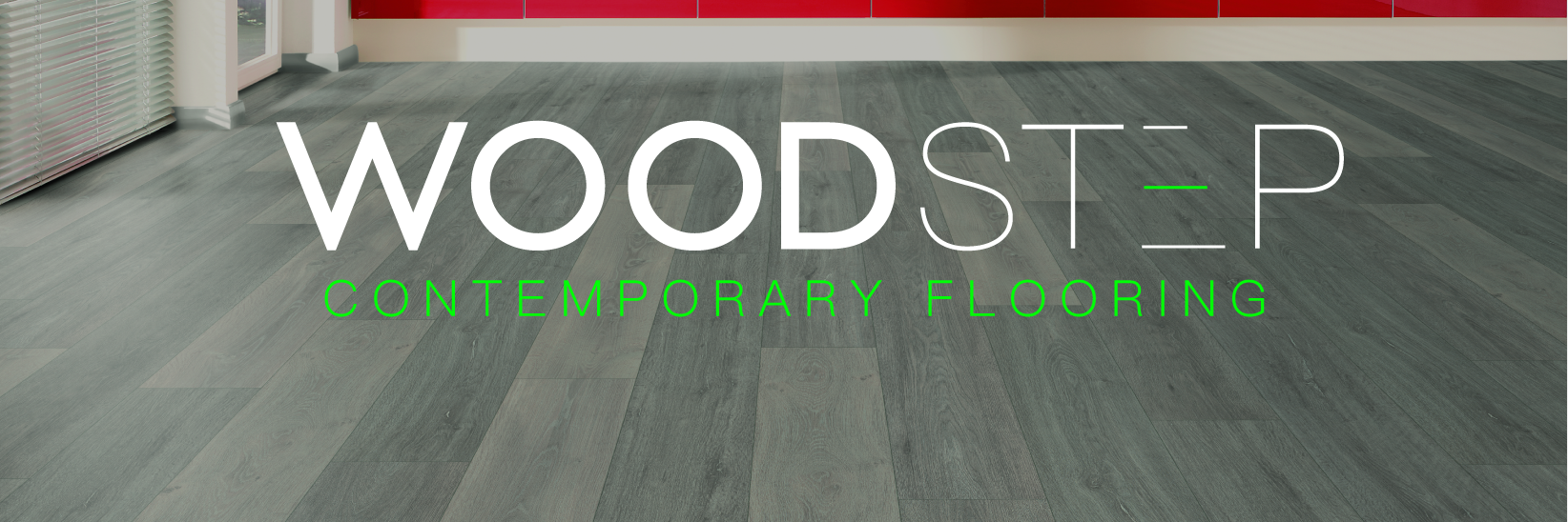 Discountfloordp's profile banner image