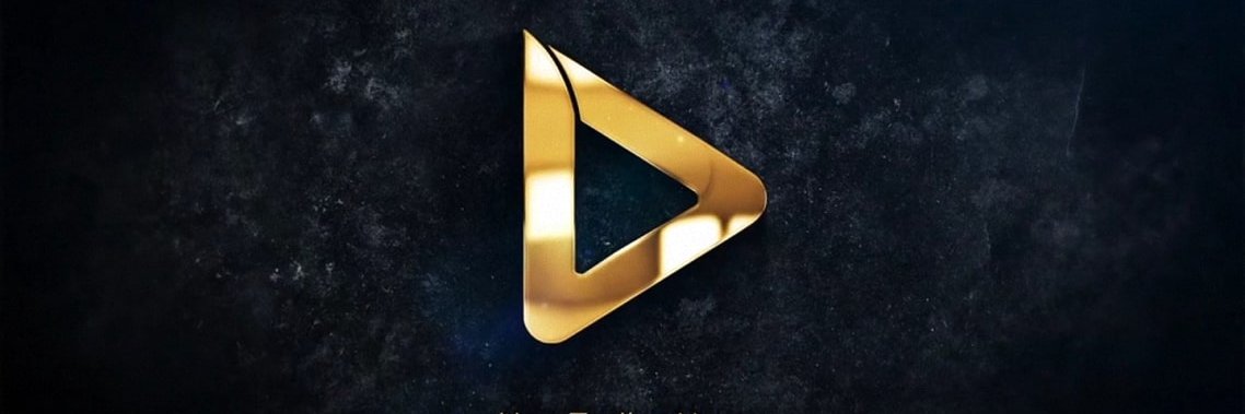 nemowomen's profile banner image