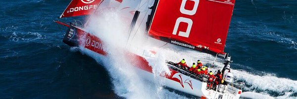 CarolijnBrouwer Profile Banner