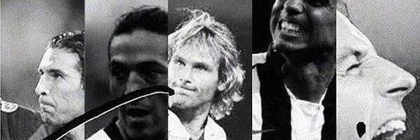 aboed_inspired's profile banner image