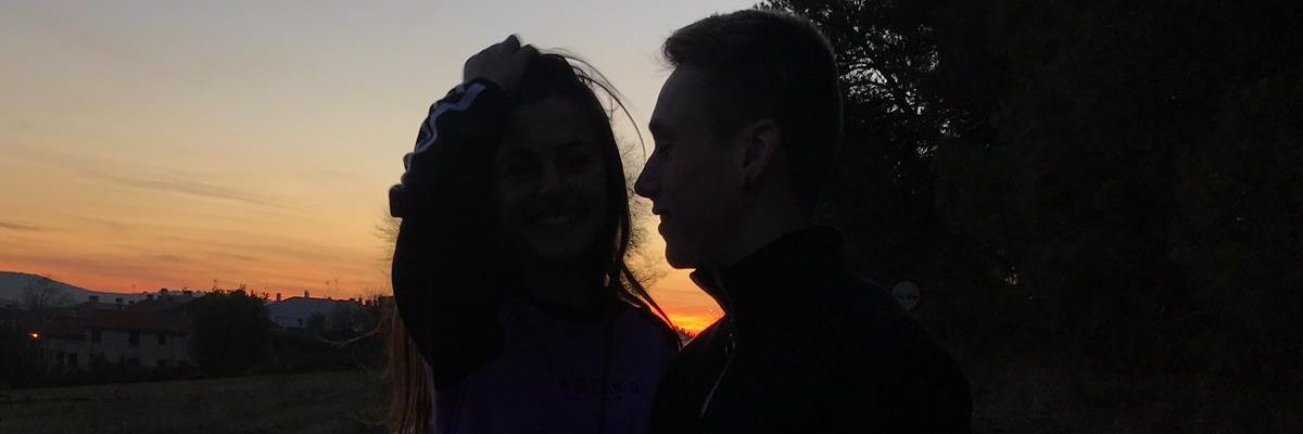 daniidelgado2's profile banner image