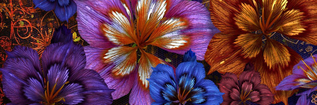 Bobette_Bryan's profile banner image