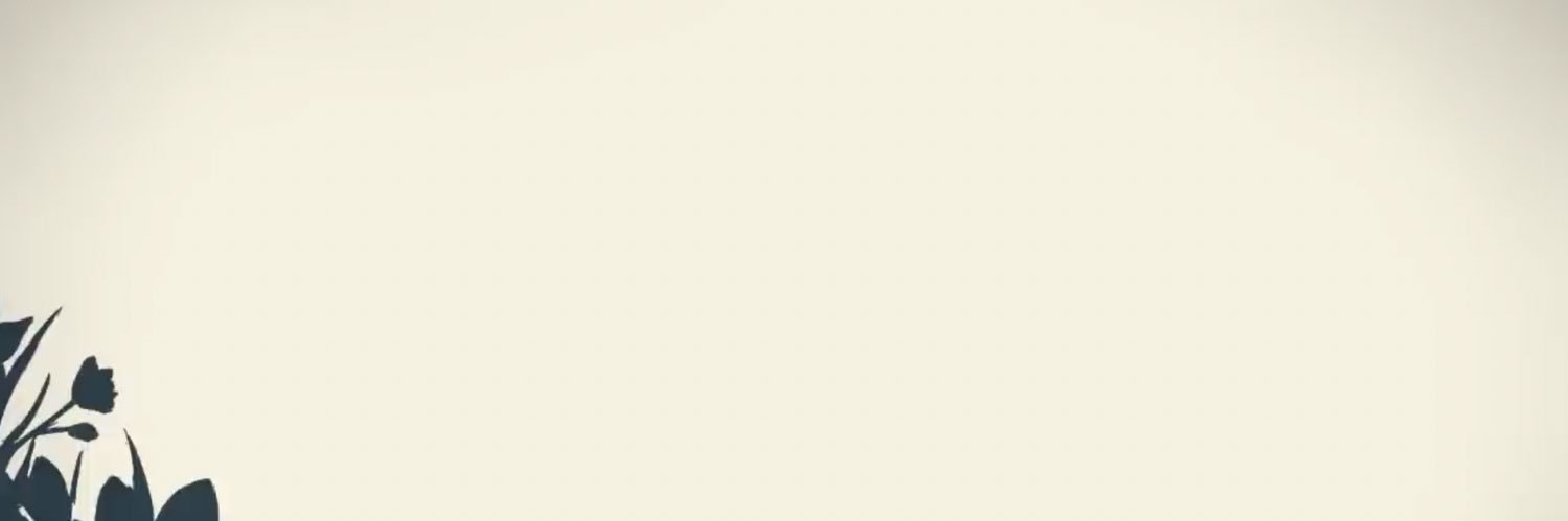 J_S's profile banner image