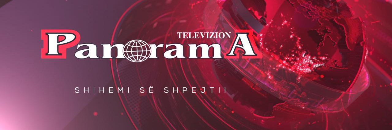 AlfredPeza's profile banner image